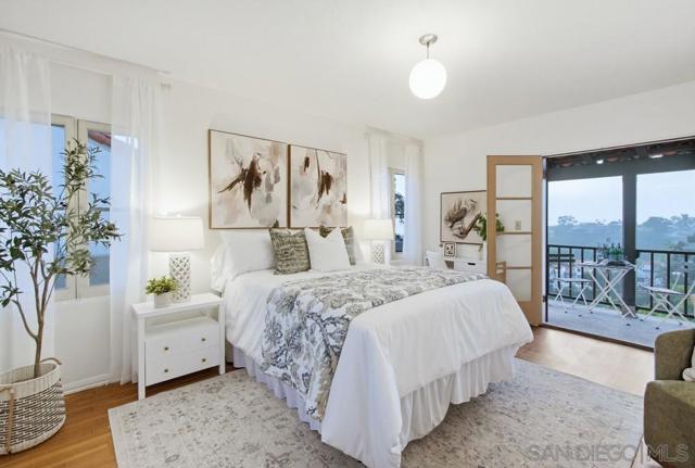 2854 Albatross Street, San Diego CA: https://media.crmls.org/mediaz/9a1e57a9-41f5-4ca4-9358-653af0662fd9.jpg