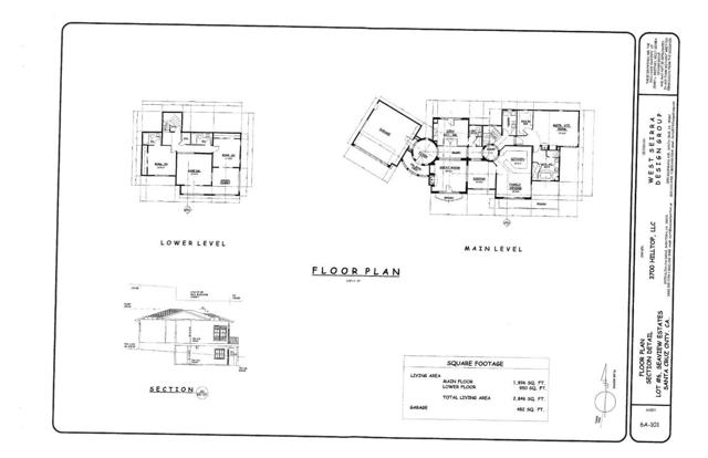 60 Indy Circle, Soquel CA: https://media.crmls.org/mediaz/9a1e616f-db81-4275-93ab-4cd1daa99123.jpg