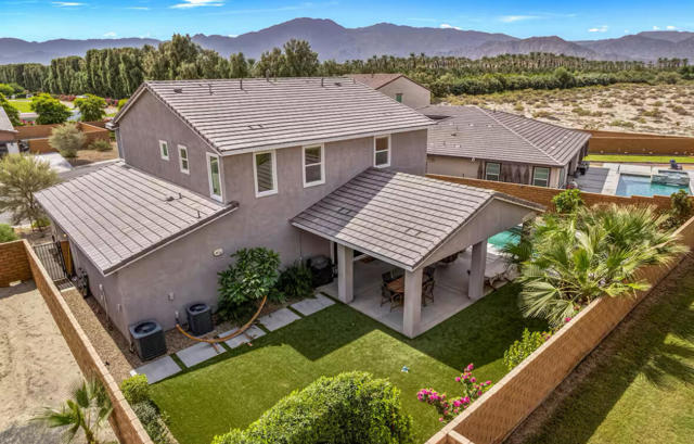 Image 2 of 32 For 82616 Pedrera Lane