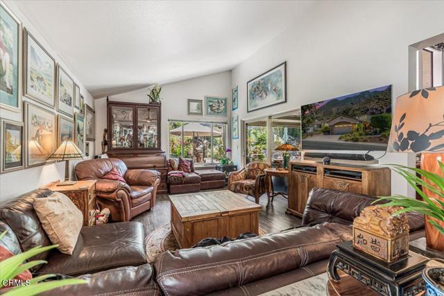 Detail Gallery Image 34 of 49 For 6186 Irena Ave, Camarillo,  CA 93012 - 2 Beds | 2 Baths