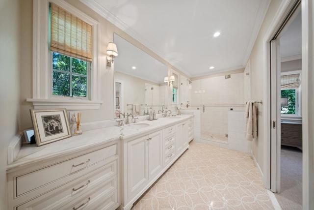 501 Cornell Avenue, San Mateo CA: https://media.crmls.org/mediaz/9a1e972a-0003-442d-9ada-ebbeb9bc5e5f.jpg