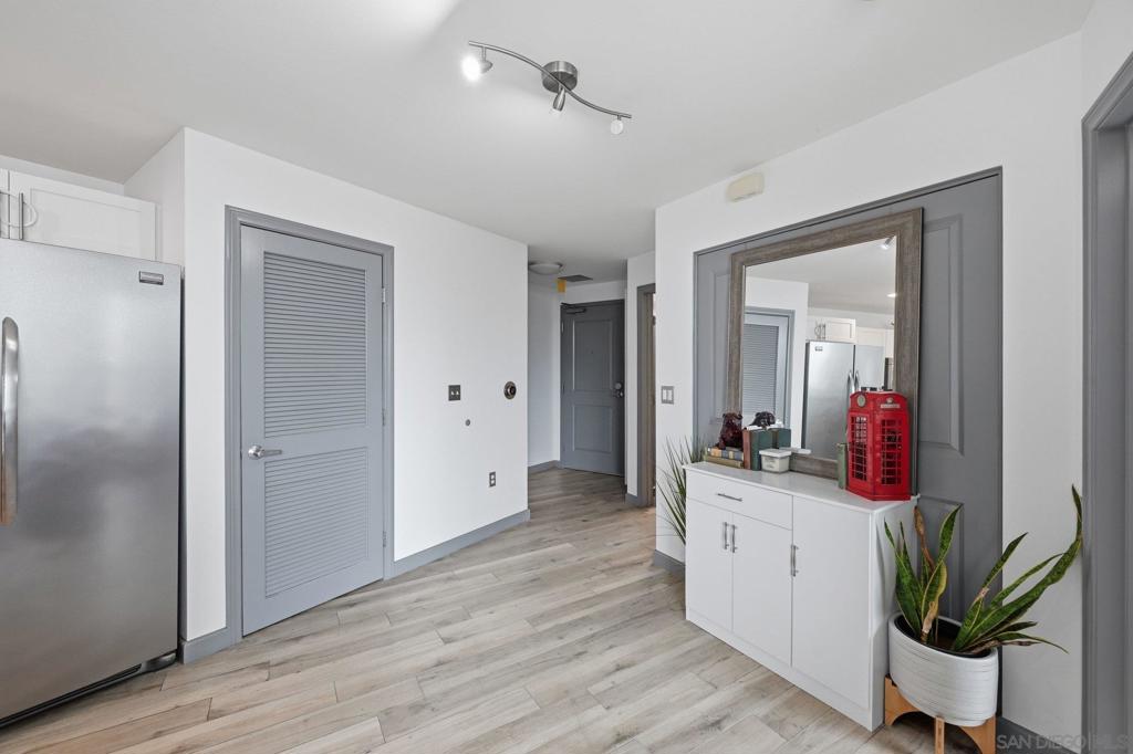 253 10th - photo 20
