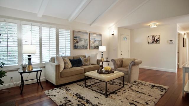 6658 Catamaran Street, San Jose CA: https://media.crmls.org/mediaz/9a1eb645-0b43-4617-b8b8-ea7ec64fdc86.jpg