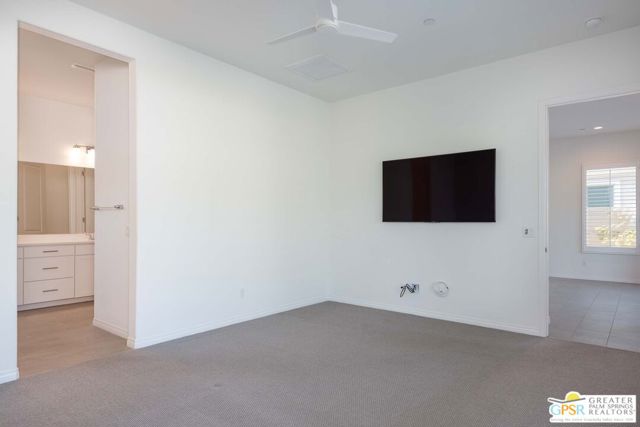 74 Cork Tree, Rancho Mirage CA: https://media.crmls.org/mediaz/9a1ec9d0-0d3a-4961-bfb5-49cc58a2fdb4.jpg