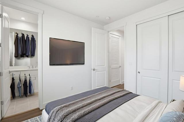 18086 Monterey, Morgan Hill CA: https://media.crmls.org/mediaz/9a1ed93a-a6de-4bd9-926e-3c3b46deb3c0.jpg