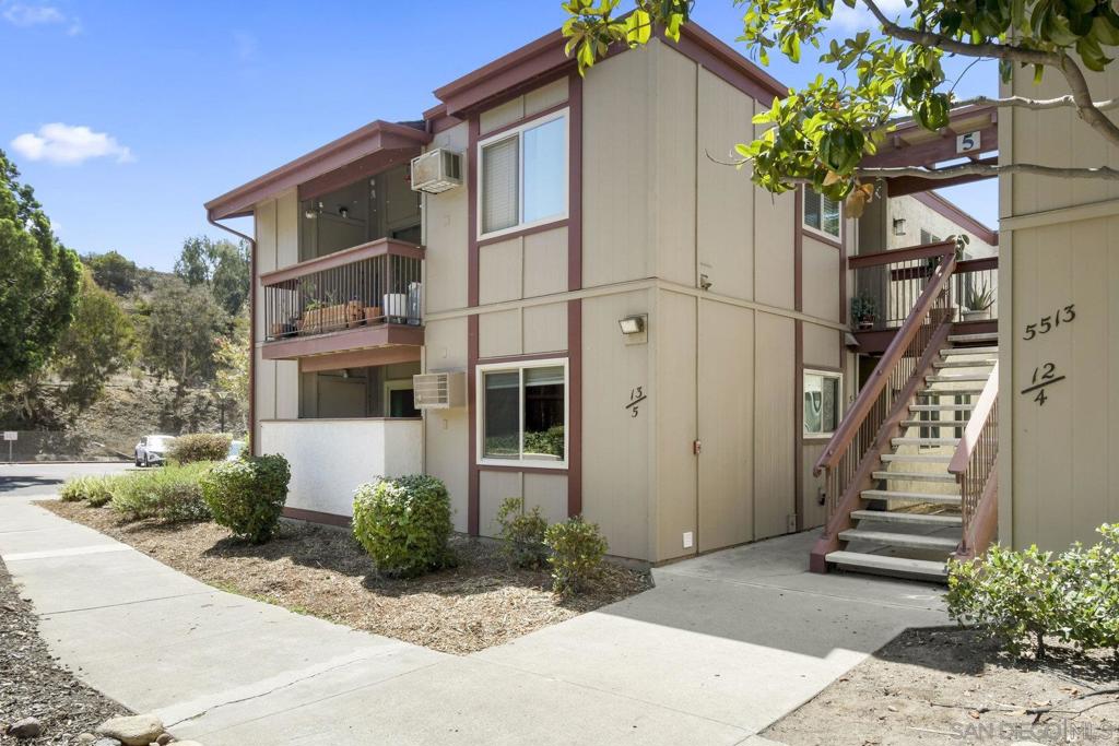 5513 Adobe Falls Rd - photo 6