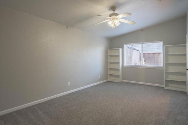 890 Sloat Drive, Salinas CA: https://media.crmls.org/mediaz/9a1f0959-c457-4046-8af7-c8ae6b8c4c99.jpg