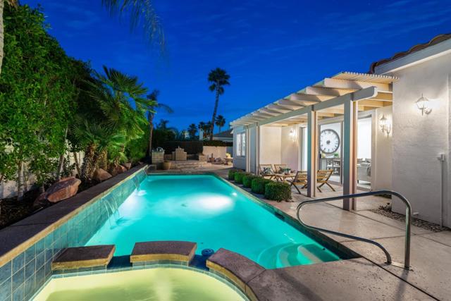 76936 Comanche Lane, Indian Wells CA: https://media.crmls.org/mediaz/9a1f0f35-b266-493d-94bf-816365ed7bd4.jpg
