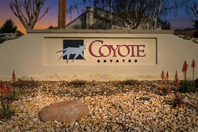 Image 3 of 46 For 1506 Morning Star Drive