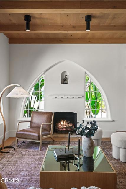 Detail Gallery Image 13 of 62 For 620 S Allen Ave, San Marino,  CA 91108 - 5 Beds | 6/1 Baths