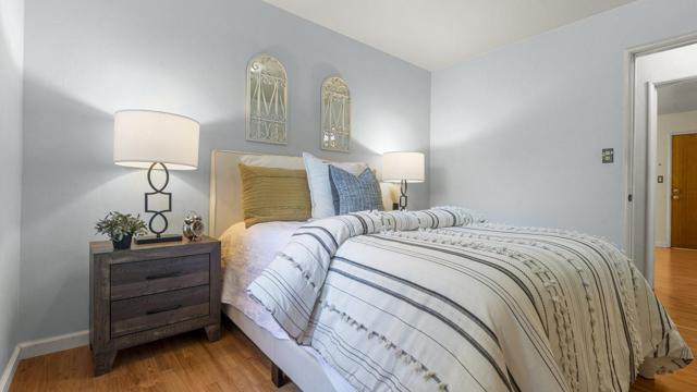 21685 Olive Avenue, Cupertino CA: https://media.crmls.org/mediaz/9a1f20df-afdb-4d74-97a1-f3b3ec09db41.jpg