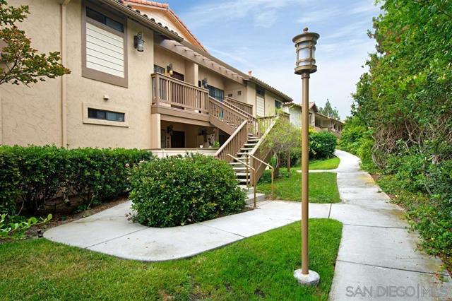 Image 5 of 15 For 12695 Camino Mira Del Mar  118