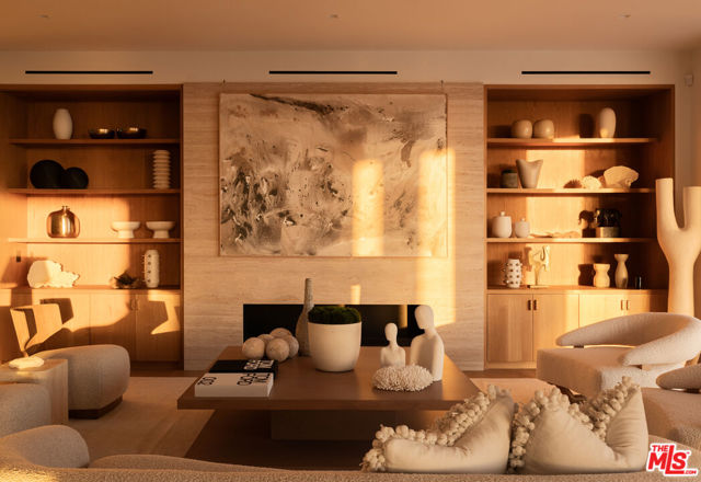 Drew Fenton | 5819 Filaree Malibu CA | MLS: 7276748