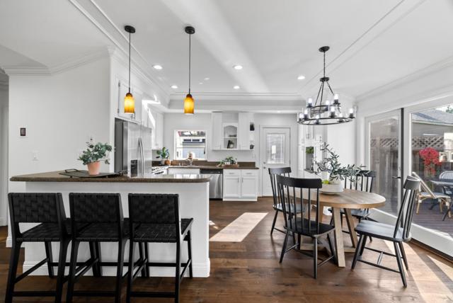 1425 Walnut Grove Avenue, San Jose CA: https://media.crmls.org/mediaz/9a1f830d-e6e9-4aba-8cca-d4e43b2be47d.jpg