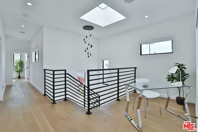 1622 S Mansfield Avenue, Los Angeles CA: https://media.crmls.org/mediaz/9a1f8bee-a85b-4828-ac4a-fca48de634ce.jpg