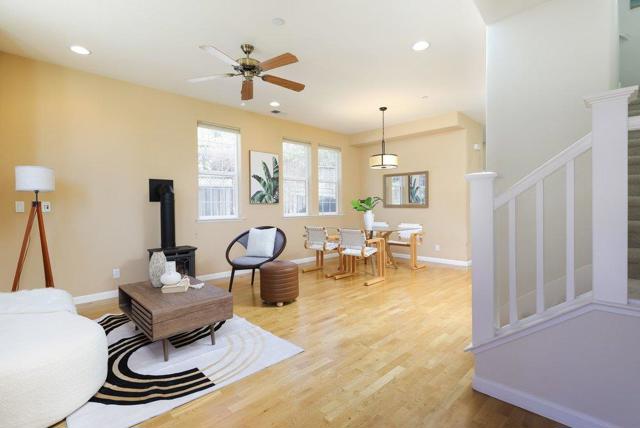 116 Goss Court, Santa Cruz CA: https://media.crmls.org/mediaz/9a1f8e0d-8fc4-4f61-a4d5-0d97508e743c.jpg