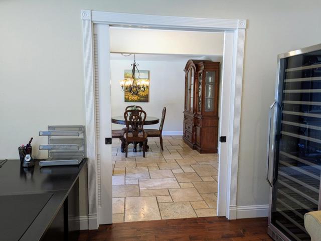 8442 Chenin Blanc Lane, San Jose CA: https://media.crmls.org/mediaz/9a1f9d89-086e-4a85-8b9e-d43be74119b0.jpg