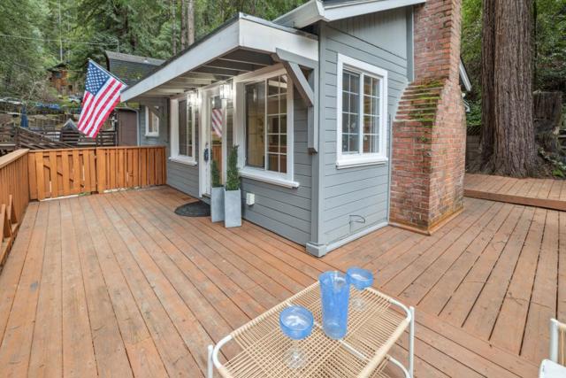 130 Hillside Way, Boulder Creek CA: https://media.crmls.org/mediaz/9a1fa87f-c745-436a-ab31-d686d1606022.jpg