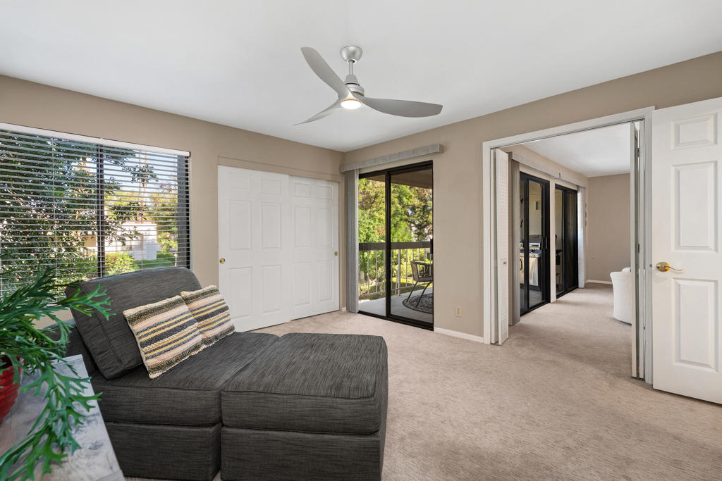 MLS #219136978PS image #13