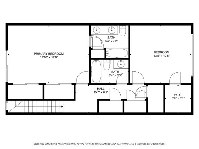 539 Giuffrida Avenue, San Jose CA: https://media.crmls.org/mediaz/9a1fb61d-9c9a-471a-aad7-d2fd3c0430e5.jpg