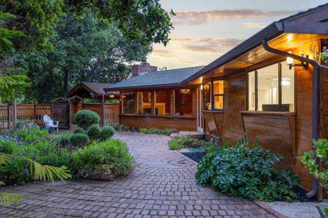 59 La Rancheria, Carmel Valley CA: https://media.crmls.org/mediaz/9a1fc756-440d-42f2-a795-5dfcc3773963.jpg