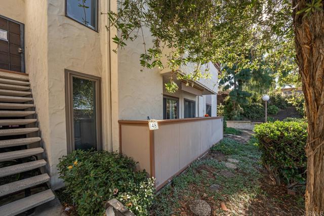 Detail Gallery Image 20 of 34 For 110 N 2nd Ave #48,  Chula Vista,  CA 91910 - 2 Beds | 2 Baths