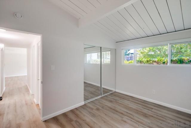 2609 2611 Montclair St, San Diego CA: https://media.crmls.org/mediaz/9a1febad-49a5-4633-b01b-21f0a8152756.jpg