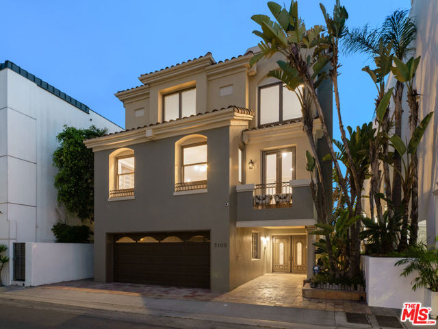 5105 Via Donte, Marina del Rey CA: https://media.crmls.org/mediaz/9a1ff07b-8f44-4e2c-b1d1-1bcf41cfabf5.jpg