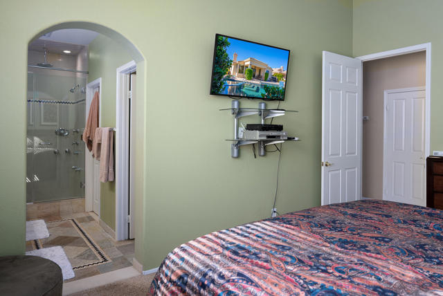 67646 S Natoma Drive, Cathedral City CA: https://media.crmls.org/mediaz/9a2008df-3f8f-43ba-9335-04635f2c71b1.jpg