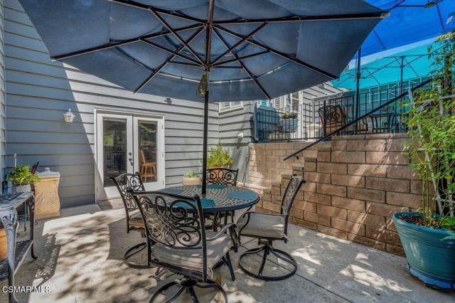 1495 N View Drive, Westlake Village CA: https://media.crmls.org/mediaz/9a202d31-7d98-4eb8-93aa-49123e0c19ad.jpg