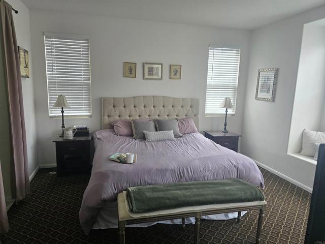 Photo #7: PTP2503299 Listing: Photo #7