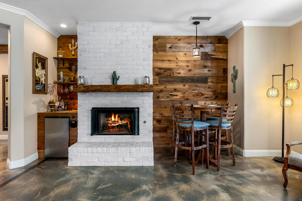 MLS #219137938DA image #24