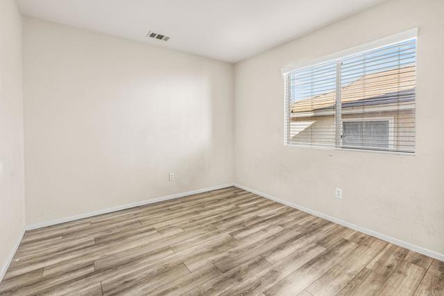 Detail Gallery Image 13 of 15 For 26300 Alcott Union Dr, Murrieta,  CA 92563 - 8 Beds | 4/1 Baths