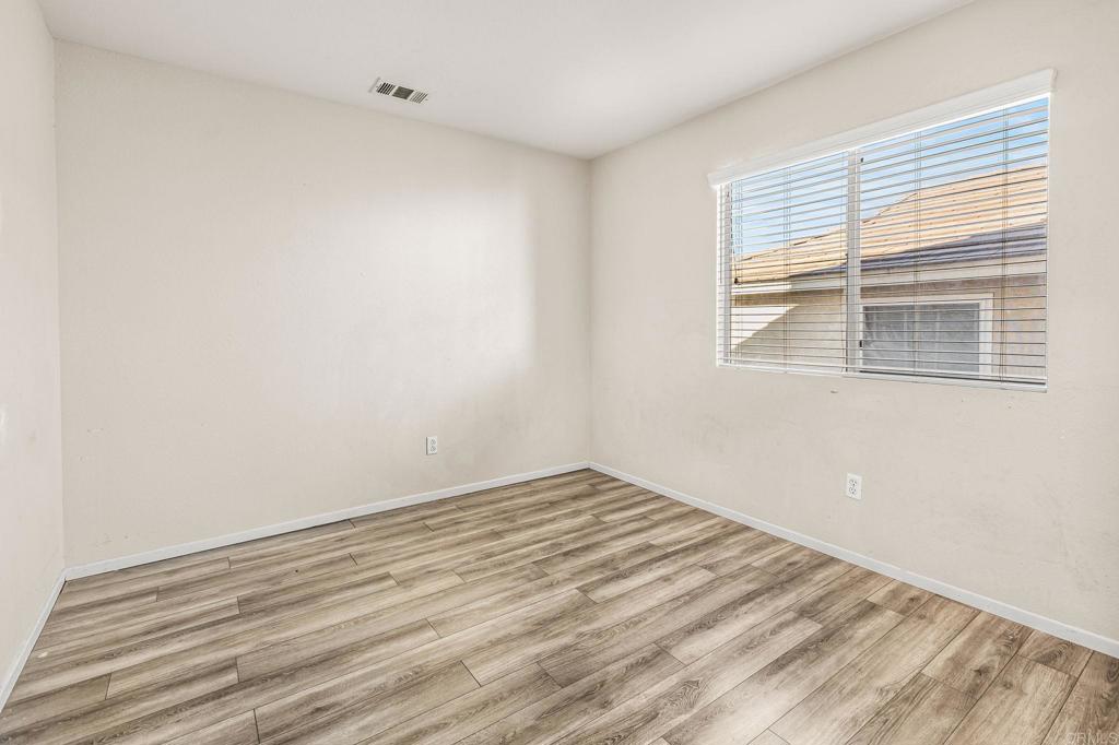 MLS #NDP2511075 image #12