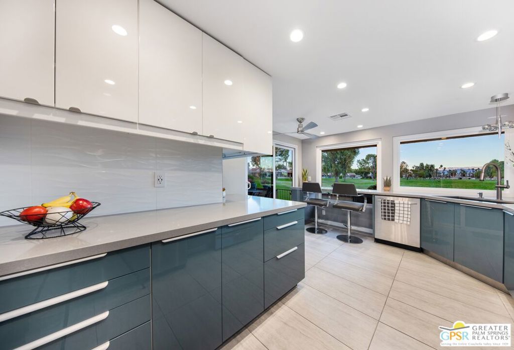 MLS #25609433PS image #18