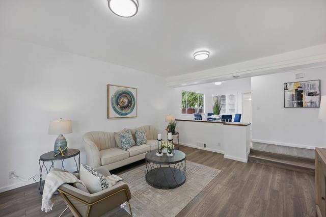 5011 Doyle Road, San Jose CA: https://media.crmls.org/mediaz/9a20475d-f2fc-4e2c-b1f1-52e25d446422.jpg