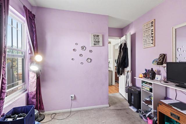 2852 Prospect Street, National City CA: https://media.crmls.org/mediaz/9a204df8-5744-4610-b40b-0eae0fd1df20.jpg