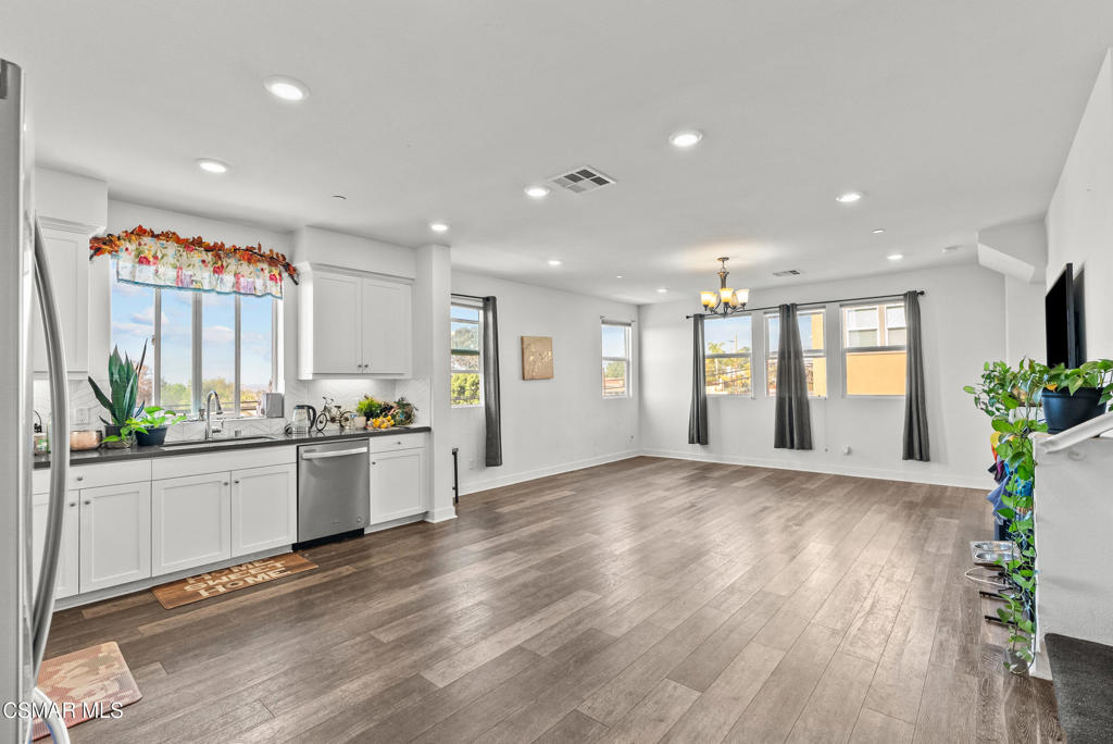 MLS #225004086 img 15