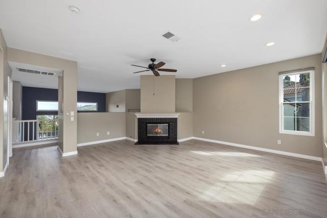 6013 Oakgate Row, La Jolla CA: https://media.crmls.org/mediaz/9a208636-97c3-4401-bbe2-627e452b1f5b.jpg