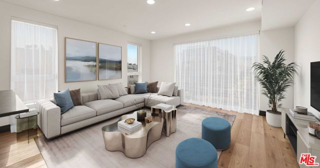 116 N Orlando Avenue, Los Angeles CA: https://media.crmls.org/mediaz/9a208962-87f1-4d2f-a73b-71667601238a.jpg