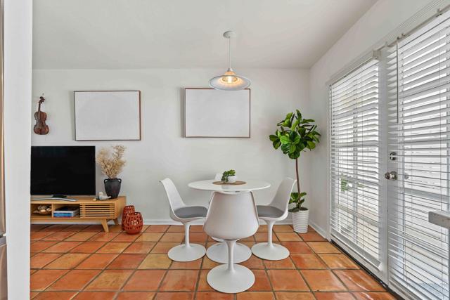 44855 San Jacinto Avenue, Palm Desert, CA 92260