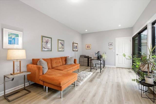 MLS #ML82024445 image #14