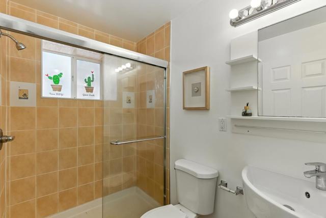 5254 Eastwood Drive, San Francisco CA: https://media.crmls.org/mediaz/9a20d6e2-01ea-44e6-85d6-65cb1aaeaecd.jpg