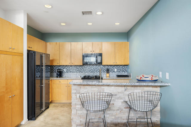 3538 Foothill Avenue, Palm Springs CA: https://media.crmls.org/mediaz/9a20eedd-ff3a-4409-b191-4335e6247fa6.jpg