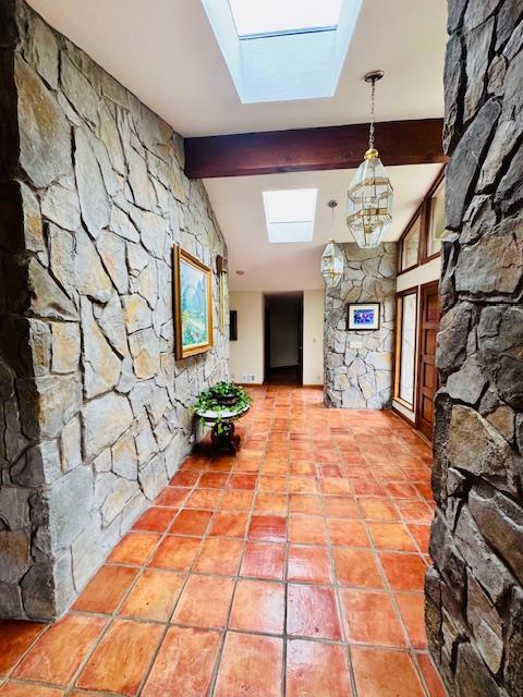 13225 Clayton Road, San Jose CA: https://media.crmls.org/mediaz/9a210bd1-98c1-49fd-a8b1-108b9688b803.jpg