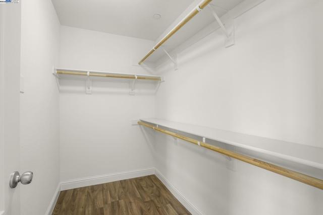 3105 Vittoria Loop, Dublin CA: https://media.crmls.org/mediaz/9a2118c3-8ff1-4376-be2a-38dbb0743ec5.jpg