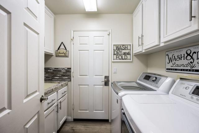 Image 18 of 78 For 45829 Meadow Lake Drive