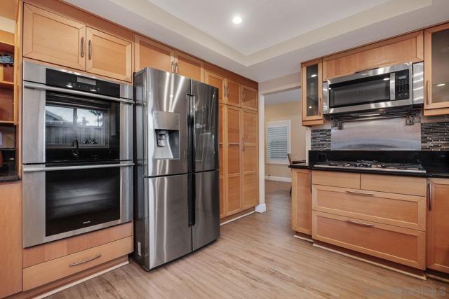 3975 San Gregorio Way, San Diego CA: https://media.crmls.org/mediaz/9a214bce-368a-4a16-9b8c-de70494dd3cd.jpg