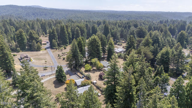 Detail Gallery Image 42 of 43 For 29750 Sherwood Rd, Fort Bragg,  CA 95437 - 2 Beds | 2 Baths