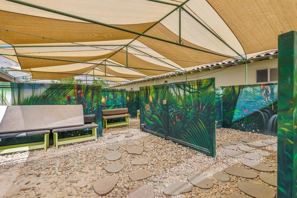 MLS #219132823PS img 46